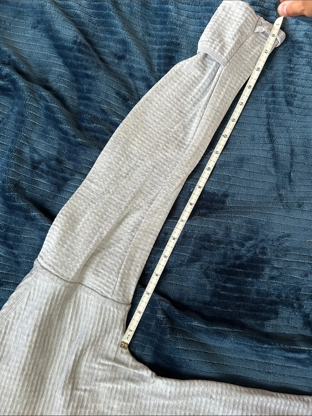 Nike Running top